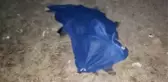 Oğluna süt almaya giden babanın ölümüne neden olan sürücü adli kontrolle serbest kaldı