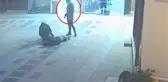 Tartıştığı genci tek yumrukla öldürüp kendini böyle savundu: Elimi sallarken yere düştü