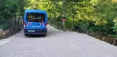 Serinlemek için çaya giren çocuk boğuldu