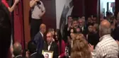 Remzi Çayır: Bu Sistemin Siyaseti, Üç Kağıttır, Dört Kağıttır, Hatta Beş Kağıttır