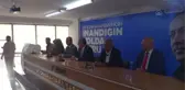 AFYONKRAHİSAR - Hazine ve Maliye Bakan Yardımcısı Gürcan, Afyonkarahisar'da ziyaretlerde bulundu