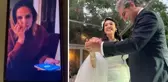 CHP'yi karıştıran ses kaydına AK Parti'den ilk yorum! TBMM Başkanı Şentop'u göreve çağırdılar