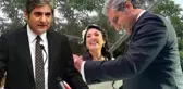 Aykut Erdoğdu'nun ses kaydı gündem oldu! (VİDEO) Aykut Erdoğdu ne dedi? Aykut Erdoğdu ses kaydı videosu nedir?