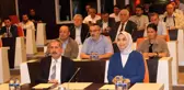 Bakan Yardımcısı Gürcan: 
