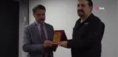 Başkan Deveci: 