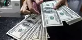 BDDK'nın cuma günkü kredi kararı sonrası dolar/TL'de büyük düşüş yaşanıyor