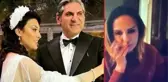 CHP'den eski eşinin paylaştığı videolarla gündeme gelen Aykut Erdoğdu hakkında ilk yorum: En doğru kararı vereceğine inanıyoruz