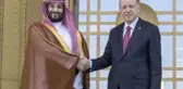 Cumhurbaşkanlığı Sözcüsü Kalın'dan 
