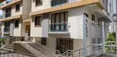 Son dakika haberleri | Ümraniye'de elektrikli süpürge sesi nedeniyle tartıştığı 40 yıllık eşini süpürgenin kablosuyla boğarak öldürdü