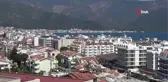 Evlerini, kayıt yapmadan günlük kiraya verenlere ağır cezalar uygulanıyor
