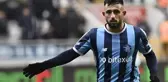 Galatasaray, 5 milyon euroyu gözden çıkardı! Süper Lig'in asist kralı için harekat başladı