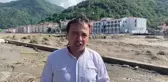 Son dakika haberi | Hasan Baltacı, Selin Vurduğu Bozkurt'ta: 