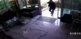 İstanbul'da İş İnsanının Aracının Kurşunlanmasıyla İlgili 6 Kişi Yakalandı