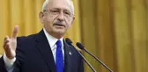 Kılıçdaroğlu, Türk Ocakları'nın etkinliğinde Karl Marx'tan alıntı yaptı: Bu ismi yadırgamayacağınıza inanıyorum