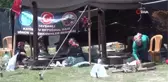 Kütahya'da 
