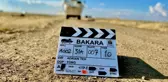 Malezya Başbakanı'nın oğlu, Türkiye'de çekilen filmde başrol oynuyor