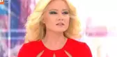 Müge Anlı ne zaman başlayacak? 2022 Müge Anlı yeni bölüm tarihi belli mi? Müge Anlı final mi yaptı, bitti mi? Müge Anlı hangi tarihte başlayacak?