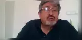 Prof. Konukman'dan Ekonomi Değerlendirmesi: 