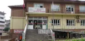 Son dakika! Selin vurduğu Bozkurt'ta ilçe devlet hastanesi boşaltıldı