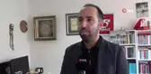 Sosyolog Palabıyık: 