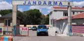 Son dakika haber! Uyuşturucu operasyonunda 2 kişi tutuklandı