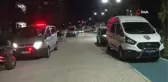 Zihinsel engelli kardeşini başından vurarak öldürdü: 'Acı çekiyordu kurtardım'