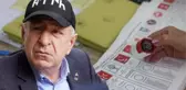 2023 seçimleri öncesi kulisleri hareketlendiren iddia: Merkezinde Zafer Partisi'nin olduğu yeni bir ittifak kuruluyor
