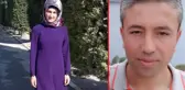 Aynı aileden 7 kişiyi katleden sanık 4. kez hakim karşısında! Olay sonrası yaptığı 45 dakikalık telefon görüşmesi mahkemede gündeme geldi