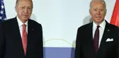 ABD Ulusal Güvenlik Danışmanı Sullivan: Erdoğan ile Biden yarın NATO zirvesinde görüşebilir