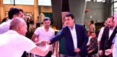 AK Parti Osmangazi'de 'Reis' heyecanı