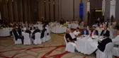 AKTOB'un haziran ayı toplantısı yapıldı