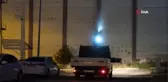 Altıeylül'den ilaçlama seferberliği