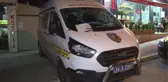 Son dakika haber! Avcılar'da genç kadın evinde ölü bulundu