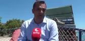 Barış Karadeniz: 4 Litre Mazot Alamayıp Avını Çekemeyen Balıkçılar Var