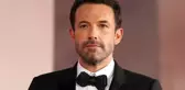 Ben Affleck'in on yaşındaki oğlu Lamborghini ile bir BMW'ye çarptı