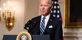 NATO Liderler Zirvesi'ne doğru - ABD Başkanı Biden, İspanya'da