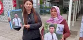 Bir kişinin öldürülmesiyle ilgili baba ve oğlunun yargılanması sürüyor