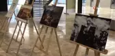 Çerkes sürgününü böyle anlattılar
