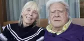 Cüneyt Arkın'ın kaç çocuğu var? Cüneyt Arkın'ın çocukları kim?