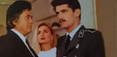 Cüneyt Arkın'ın ölüm haberini alan Banu Alkan canlı yayında gözyaşlarına boğuldu: Ağlayacağım tek adam