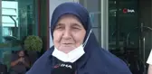 Son dakika: Cüneyt Arkın'ın ölüm haberini alan hayranları hastaneye koştu