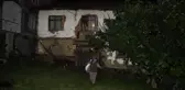 Sağanak taşkınlara neden oldu