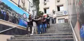 Esenyurt'ta ormanlık alanda yaşanan cinayet 2 buçuk yıl sonra çözüldü