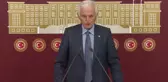 İyi Partili Kabukcuoğlu: 