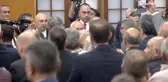 Kılıçdaroğlu: 