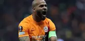 Marcao, Sevilla ile anlaşma sağladı! Teklif edilen bonservis ücreti taraftarı düşündürdü