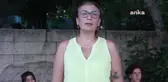 Muğla'da Kadınlar, Pınar Gültekin İçin Adalet Nöbetine Başladı