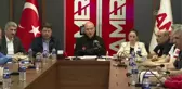 Soylu: 