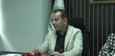 Tanju Özcan: Bolu Valisi 'Aşevine Kurban Bağışı Toplamak Caiz Midir?' Diye İl Müftüsüne Sormuş