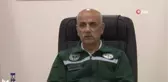 Tarım ve Orman Bakanı Vahit Kirişçi; 